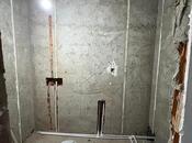 Продаётся 3-комн. новостройка 80 м², пос. Биладжары, photo 6 from 8