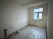 Продаётся 3-комн. новостройка 80 м², пос. Биладжары, photo 3 from 8