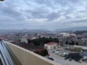 Продаётся 3-комн. новостройка 80 м², пос. Биладжары, photo 5 from 8