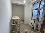 Продаётся 3-комн. новостройка 80 м², пос. Биладжары, photo 4 from 8