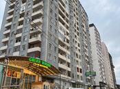 Продаётся 3-комн. новостройка 80 м², пос. Биладжары, photo 7 from 8