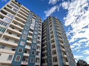 Продаётся 3-комн. новостройка 80 м², пос. Биладжары, photo 1 from 8