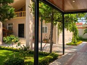 Satılır 6 otaqlı həyət evi/bağ evi 101 m², photo 2 from 8
