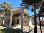 Satılır 6 otaqlı həyət evi/bağ evi 101 m², photo 3 from 8