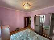 Satılır 6 otaqlı həyət evi/bağ evi 101 m², photo 6 from 8