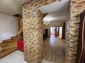 Satılır 6 otaqlı həyət evi/bağ evi 101 m², photo 8 from 8