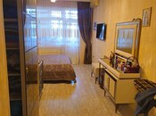 Satılır 3 otaqlı yeni tikili 120 m², Nizami m., photo 6 from 8
