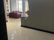 4 otaqlı yeni tikili - Sahil m. - 240 m²