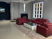 4 otaqlı yeni tikili - Sahil m. - 240 m²