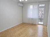 2-комн. вторичка - м. Элмляр Академиясы - 30 м²