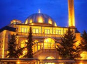 2-комн. вторичка - м. Элмляр Академиясы - 30 м²