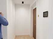 2-комн. вторичка - м. Элмляр Академиясы - 30 м²