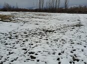 Продаётся  участок 71 сот, photo 3 from 4
