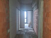 Satılır 2 otaqlı yeni tikili 89 m², 20 Yanvar m., photo 3 from 8