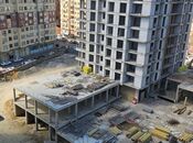 Satılır 2 otaqlı yeni tikili 89 m², 20 Yanvar m., photo 7 from 8