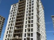 Satılır 2 otaqlı yeni tikili 89 m², 20 Yanvar m., photo 1 from 8