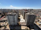 Satılır 2 otaqlı yeni tikili 89 m², 20 Yanvar m., photo 8 from 8