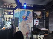 Obyekt - Nizami m. - 80 m²