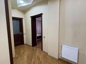 İcarəyə verilir 5 otaqlı ofis 250 m², 28 May m., photo 7 from 8