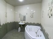 İcarəyə verilir 5 otaqlı ofis 250 m², 28 May m., photo 4 from 8