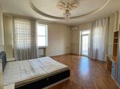 İcarəyə verilir 5 otaqlı ofis 250 m², 28 May m., photo 6 from 8