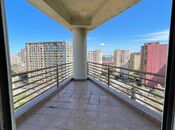 İcarəyə verilir 5 otaqlı ofis 250 m², 28 May m., photo 2 from 8