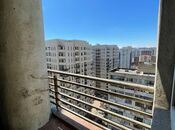 İcarəyə verilir 5 otaqlı ofis 250 m², 28 May m., photo 3 from 8