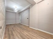 Продаётся 2-комн. новостройка 82 м², Наримановский  р., photo 8 from 8