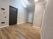 Продаётся 2-комн. новостройка 82 м², Наримановский  р., photo 3 from 8