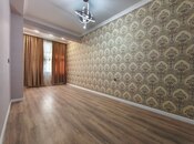 Продаётся 2-комн. новостройка 82 м², Наримановский  р., photo 6 from 8