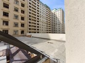 Продаётся 2-комн. новостройка 82 м², Наримановский  р., photo 2 from 8