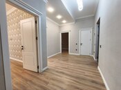 Продаётся 2-комн. новостройка 82 м², Наримановский  р., photo 5 from 8