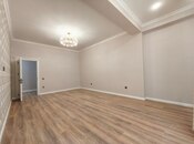 Продаётся 2-комн. новостройка 82 м², Наримановский  р., photo 7 from 8