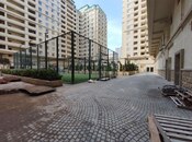 Продаётся 2-комн. новостройка 82 м², Наримановский  р., photo 1 from 8