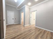 Продаётся 2-комн. новостройка 82 м², Наримановский  р., photo 4 from 8