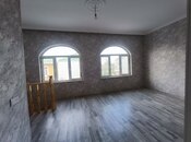 Продаётся 5-комн. дом/дача 125 м², photo 8 from 8
