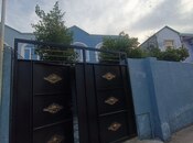 5 otaqlı həyət evi/bağ evi - Xırdalan - 125 m²
