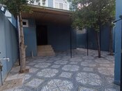 5 otaqlı həyət evi/bağ evi - Xırdalan - 125 m²