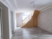 Продаётся 5-комн. дом/дача 125 м², photo 6 from 8