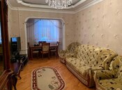 Сдаётся 3-комн. вторичка 95 м², м. Ази Асланов, photo 3 from 8