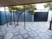 5 otaqlı həyət evi/bağ evi - Xırdalan - 125 m²