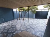 Продаётся 5-комн. дом/дача 125 м², photo 5 from 8