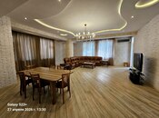 4 otaqlı ofis - 28 May m. - 230 m²