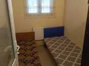 İcarəyə verilir 2 otaqlı həyət evi/bağ evi 30 m², Binəqədi r., photo 3 from 6