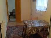 İcarəyə verilir 2 otaqlı həyət evi/bağ evi 30 m², Binəqədi r., photo 1 from 6