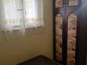 İcarəyə verilir 2 otaqlı həyət evi/bağ evi 30 m², Binəqədi r., photo 4 from 6