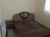 İcarəyə verilir 2 otaqlı həyət evi/bağ evi 30 m², Binəqədi r., photo 2 from 6
