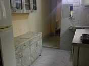 İcarəyə verilir 2 otaqlı həyət evi/bağ evi 30 m², Binəqədi r., photo 5 from 6