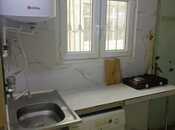 İcarəyə verilir 2 otaqlı həyət evi/bağ evi 30 m², Binəqədi r., photo 6 from 6