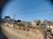 Участок - пос. Новханы - 16 сот